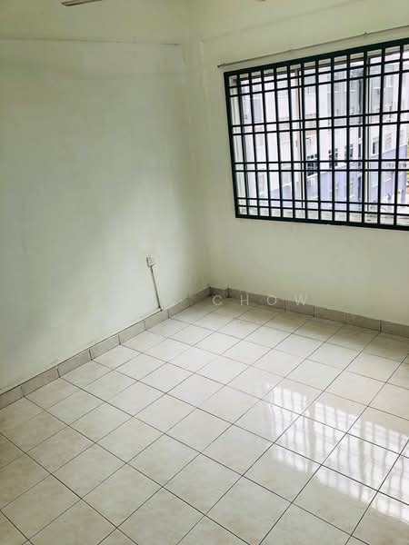 Apartment for Sale at Bayu Puteri 2 - Zack Chow - Interior - PropertyGuru.com.my