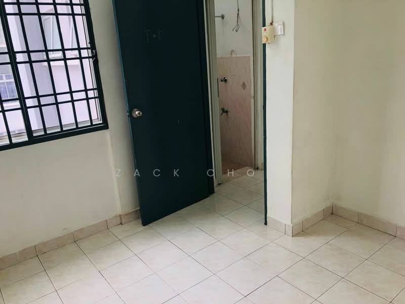 Apartment for Sale at Bayu Puteri 2 - Zack Chow - Interior - PropertyGuru.com.my