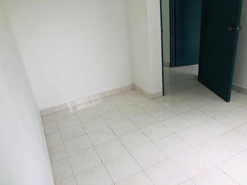 Apartment for Sale at Bayu Puteri 2 - Zack Chow - Interior - PropertyGuru.com.my