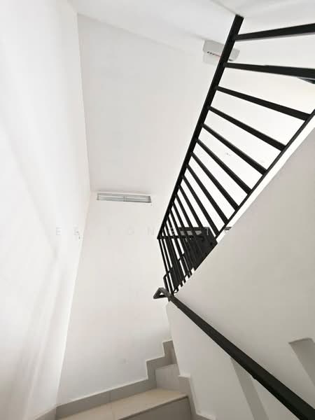 Rumah Teres 2 Tingkat untuk Dijual di Bandar Seri Alam (Masai) - Ee Fong Toh - Interior - PropertyGuru.com.my