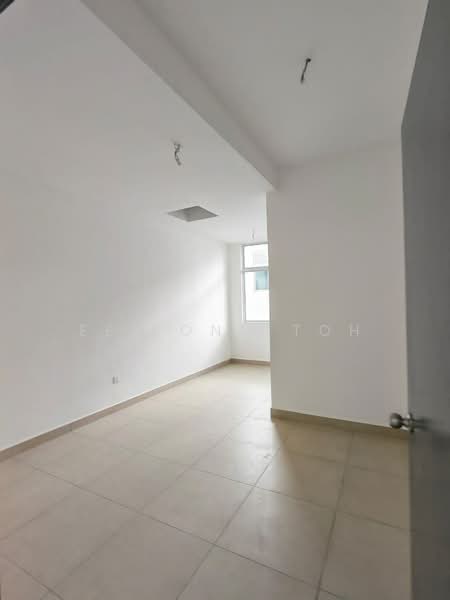 Rumah Teres 2 Tingkat untuk Dijual di Bandar Seri Alam (Masai) - Ee Fong Toh - Interior - PropertyGuru.com.my
