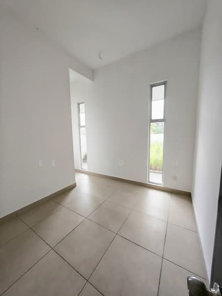 Rumah Teres 2 Tingkat untuk Dijual di Bandar Seri Alam (Masai) - Ee Fong Toh - Interior - PropertyGuru.com.my