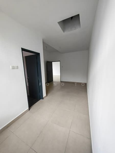 Rumah Teres 2 Tingkat untuk Dijual di Bandar Seri Alam (Masai) - Ee Fong Toh - Interior - PropertyGuru.com.my