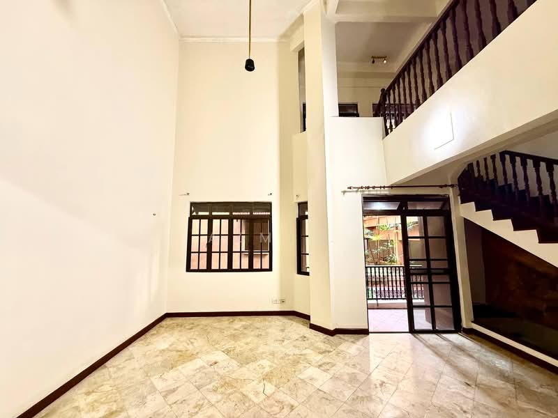 Condominium for Sale at Kampung Warisan - Azmi . - Interior - PropertyGuru.com.my
