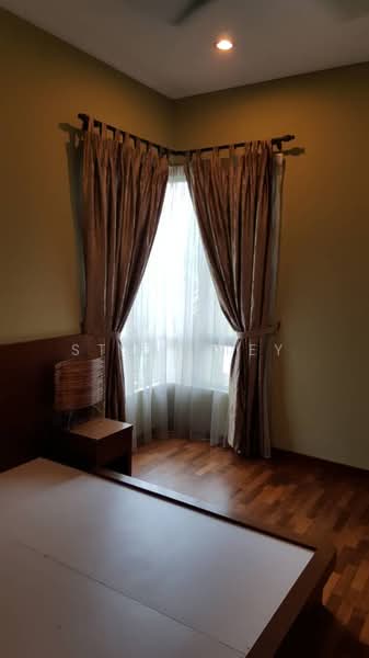 Semi-Detached House for Sale in Horizon Hills (Iskandar Puteri (Nusajaya)) - Steve Tey - Bedroom - PropertyGuru.com.my