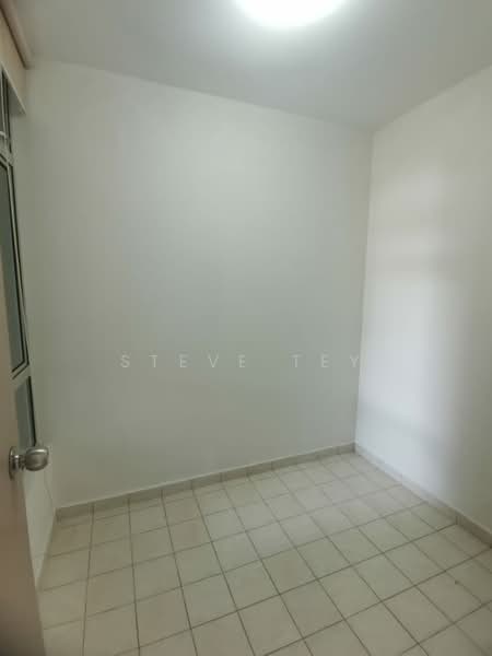 Semi-Detached House for Sale in Horizon Hills (Iskandar Puteri (Nusajaya)) - Steve Tey - Interior - PropertyGuru.com.my