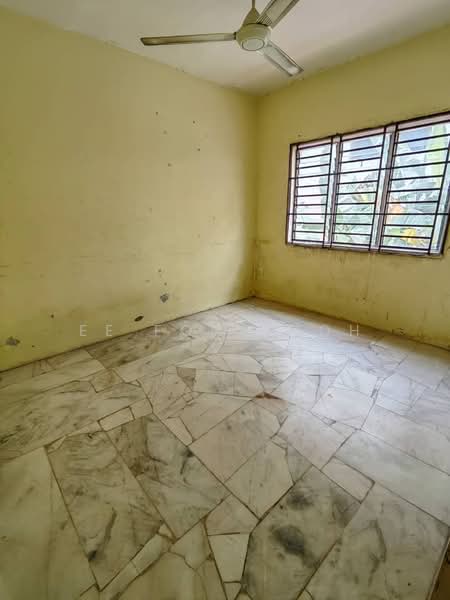 Pangsapuri untuk Dijual di Taman Desa Kempas - Ee Fong Toh - Interior - PropertyGuru.com.my