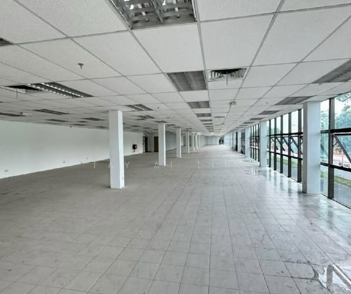 Kilang untuk Disewa di Kawasan Perindustrian Pasir Gudang (Pasir Gudang) - Tay Ai Ting - Interior - PropertyGuru.com.my