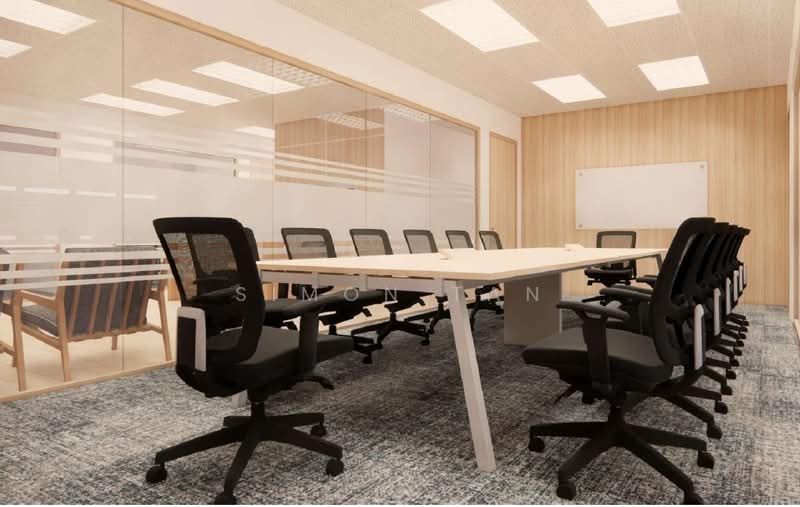 Office for Rent in Bandar Puteri Puchong (Puchong) - Simon Tan - PropertyGuru.com.my