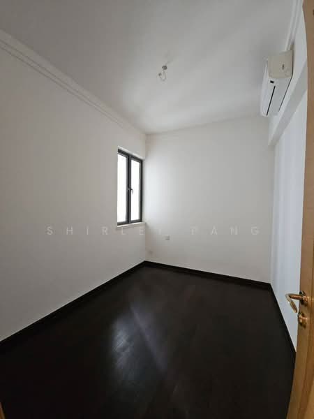 Servis Apartment untuk Dijual di R&F Princess Cove Phase 1 - Shirley Pang - Interior - PropertyGuru.com.my