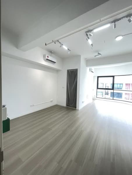 Pejabat untuk Disewa di Bandar Sunway (Sunway) - Joeann Teng - Interior - PropertyGuru.com.my