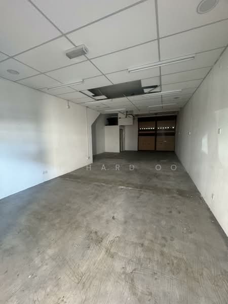 Kedai / Pejabat untuk Dijual di Jelutong (Penang) - Richard Oo - Interior - PropertyGuru.com.my