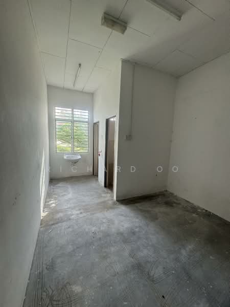 Kedai / Pejabat untuk Dijual di Jelutong (Penang) - Richard Oo - Interior - PropertyGuru.com.my