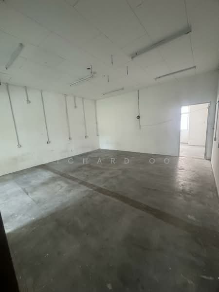 Kedai / Pejabat untuk Dijual di Jelutong (Penang) - Richard Oo - Interior - PropertyGuru.com.my