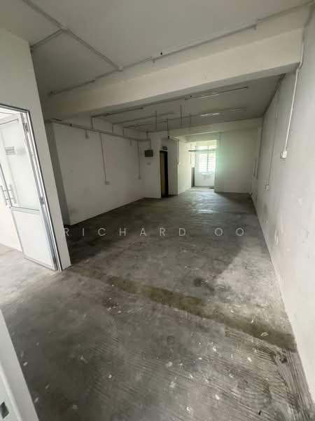 Kedai / Pejabat untuk Dijual di Jelutong (Penang) - Richard Oo - Interior - PropertyGuru.com.my