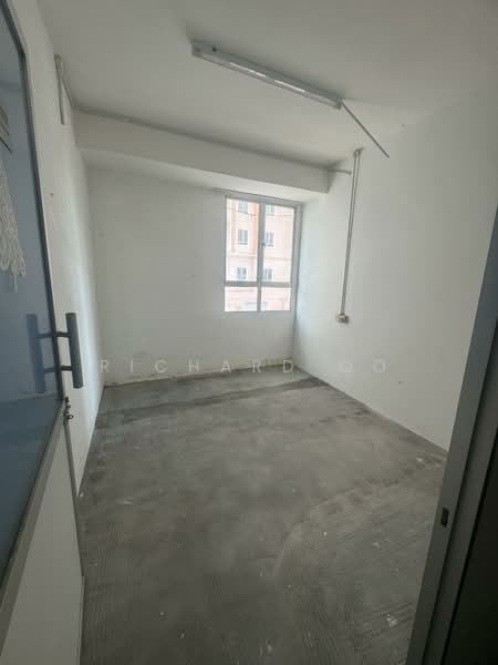 Kedai / Pejabat untuk Dijual di Jelutong (Penang) - Richard Oo - Interior - PropertyGuru.com.my