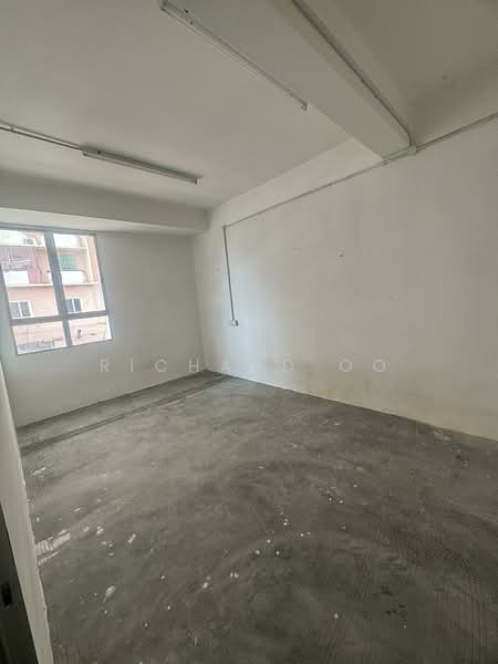 Kedai / Pejabat untuk Dijual di Jelutong (Penang) - Richard Oo - Interior - PropertyGuru.com.my
