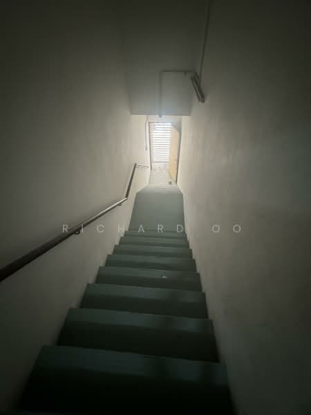 Kedai / Pejabat untuk Dijual di Jelutong (Penang) - Richard Oo - PropertyGuru.com.my