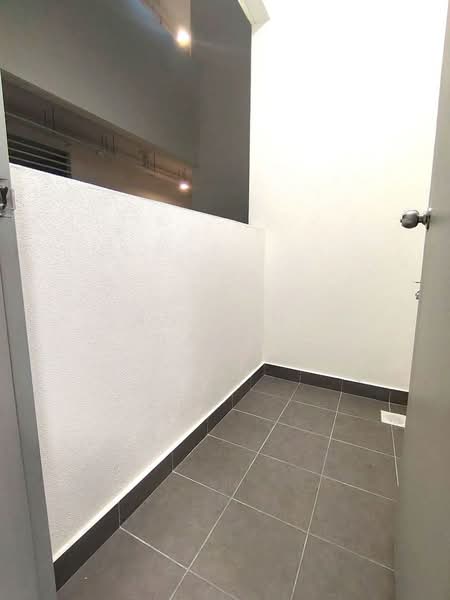 Service Residence for Sale at The Netizen - Noraini Dahan - PropertyGuru.com.my