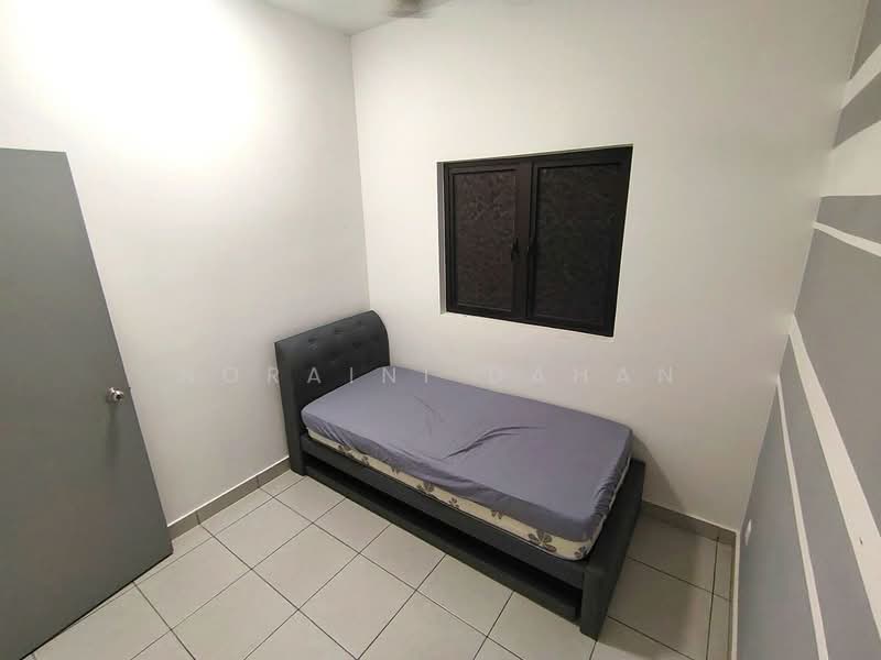 Service Residence for Sale at The Netizen - Noraini Dahan - PropertyGuru.com.my