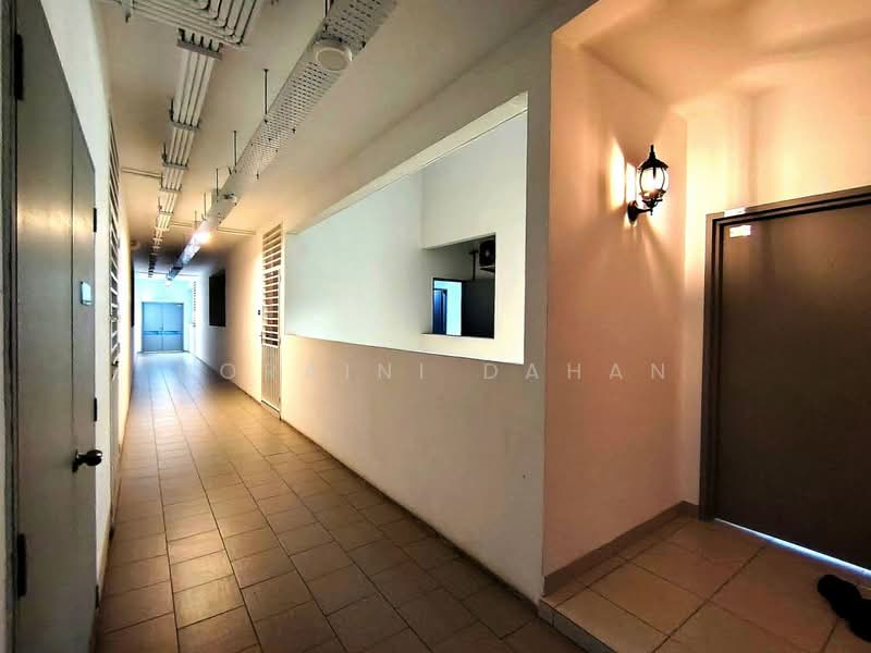 Service Residence for Sale at The Netizen - Noraini Dahan - PropertyGuru.com.my