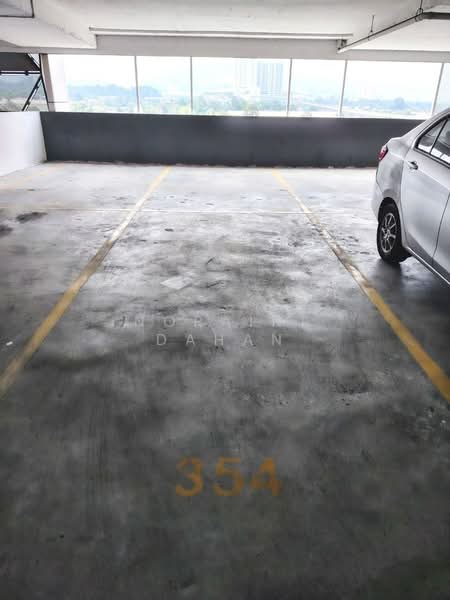 Service Residence for Sale at The Netizen - Noraini Dahan - PropertyGuru.com.my