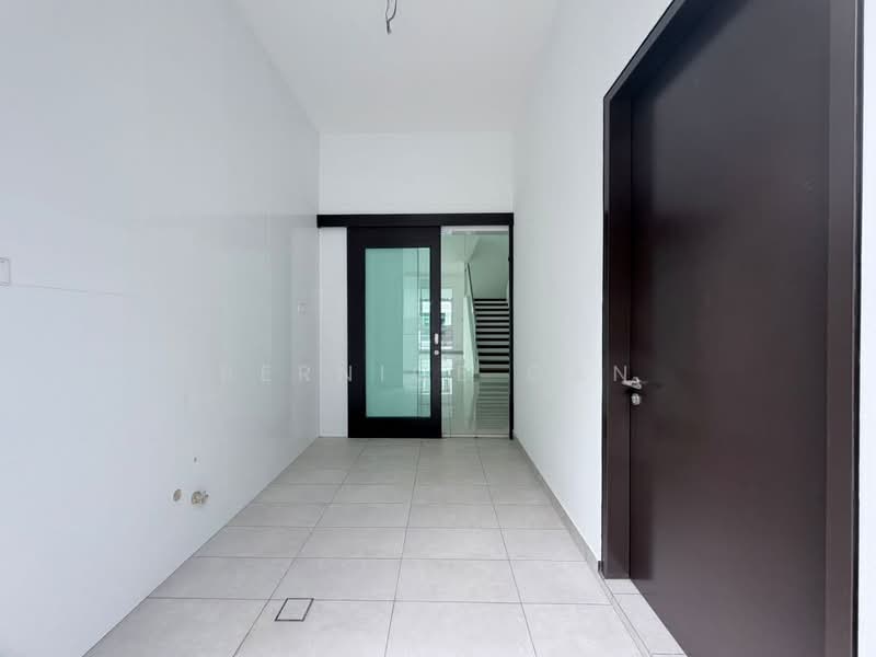Semi-Detached House for Sale in Taman Ponderosa (Johor Bahru) - Bernice Gan - Interior - PropertyGuru.com.my