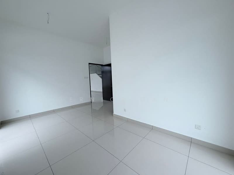 Semi-Detached House for Sale in Taman Ponderosa (Johor Bahru) - Bernice Gan - Interior - PropertyGuru.com.my