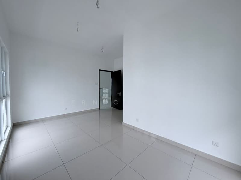 Semi-Detached House for Sale in Taman Ponderosa (Johor Bahru) - Bernice Gan - Interior - PropertyGuru.com.my