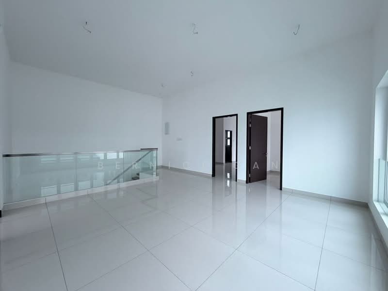 Semi-Detached House for Sale in Taman Ponderosa (Johor Bahru) - Bernice Gan - Interior - PropertyGuru.com.my