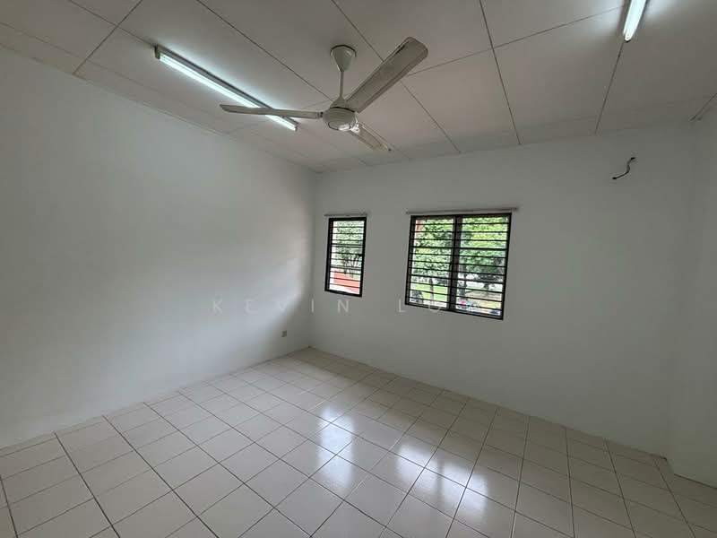 Semi-Detached House for Sale in Setia Impian (Setia Alam) - KEVIN LOW - Interior - PropertyGuru.com.my