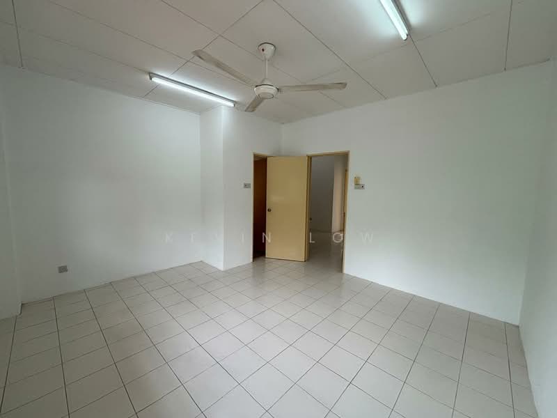 Semi-Detached House for Sale in Setia Impian (Setia Alam) - KEVIN LOW - Interior - PropertyGuru.com.my