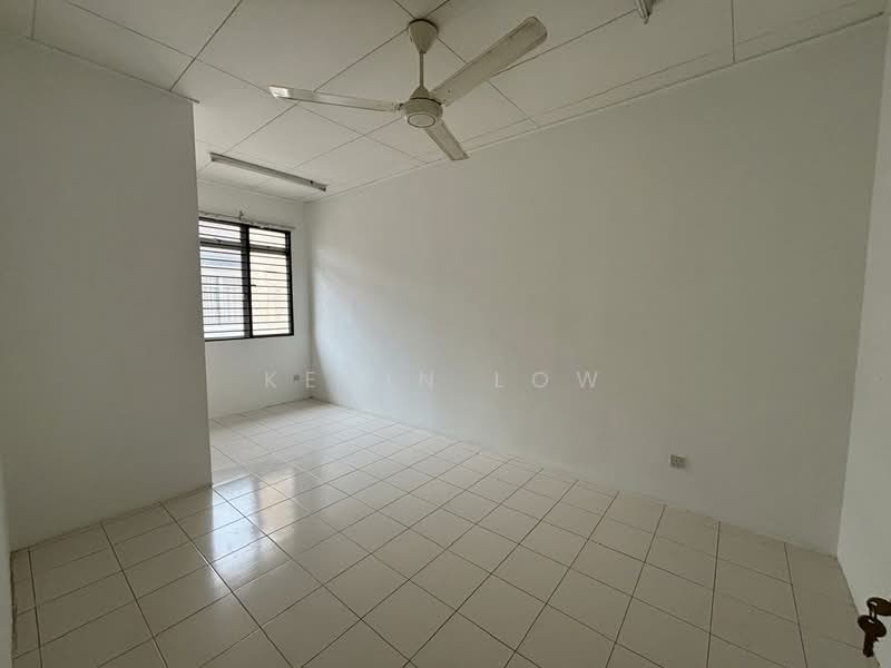 Semi-Detached House for Sale in Setia Impian (Setia Alam) - KEVIN LOW - Interior - PropertyGuru.com.my