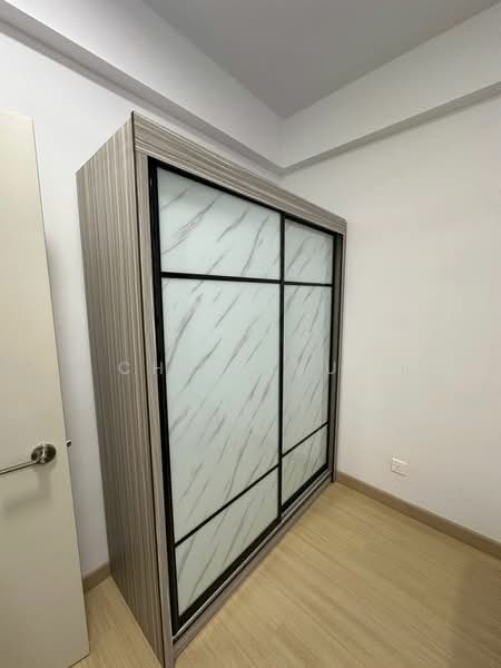 Condominium for Rent at Kuchai Sentral - Chris Sun - Interior - PropertyGuru.com.my