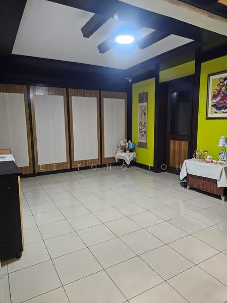 Semi-Detached House for Sale in Taman Molek (Johor Bahru) - Ee Fong Toh - Interior - PropertyGuru.com.my