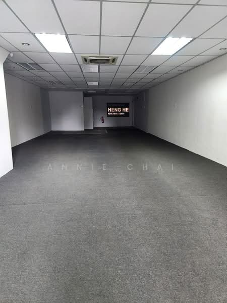 Shop for Rent in Bandar Indahpura (Kulai) - Annie Chai - Interior - PropertyGuru.com.my