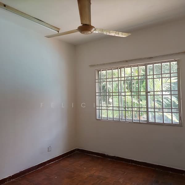 Pangsapuri untuk Dijual di Puncak Seri Kelana - Felicia Ng - Interior - PropertyGuru.com.my