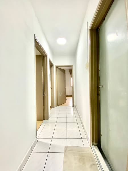 Condominium for Sale at Pantai Hillpark 2 - Azmi . - PropertyGuru.com.my