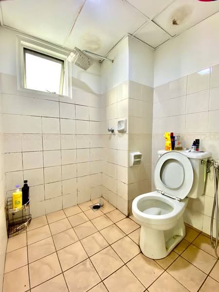 Condominium for Sale at Pantai Hillpark 2 - Azmi . - PropertyGuru.com.my