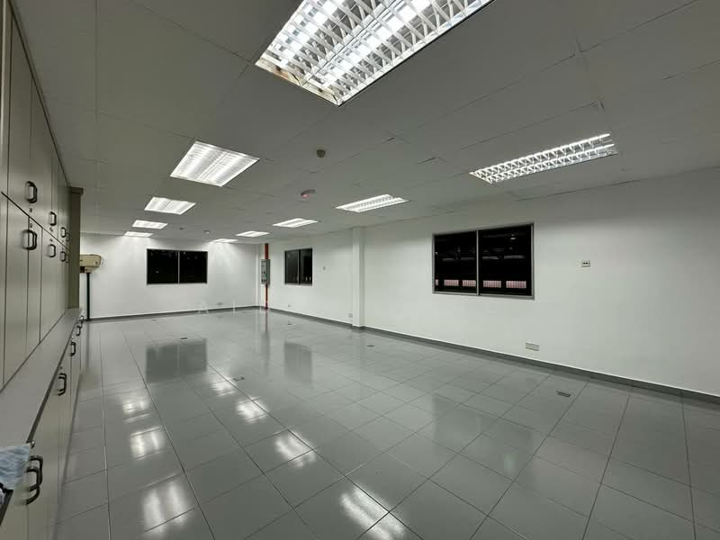 Kilang untuk Disewa di Kawasan Perindustrian Pasir Gudang (Pasir Gudang) - Aiden Tang - Interior - PropertyGuru.com.my