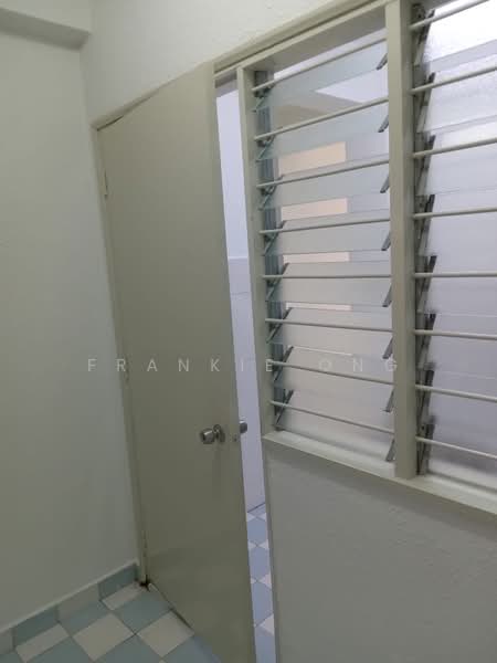 Apartment for Sale at Seri Puri - Frankie Ong - Interior - PropertyGuru.com.my