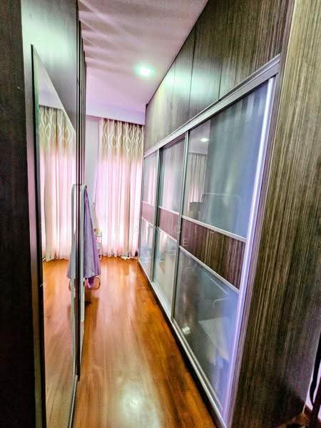 Bungalow House for Sale in Saujana Villa (Kajang) - Francis Thee - PropertyGuru.com.my