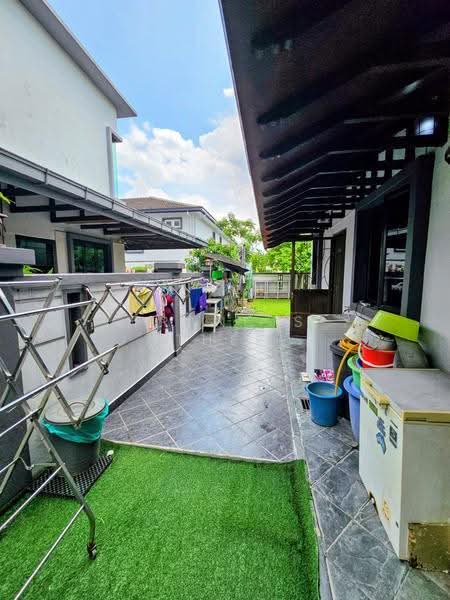 Bungalow House for Sale in Saujana Villa (Kajang) - Francis Thee - PropertyGuru.com.my
