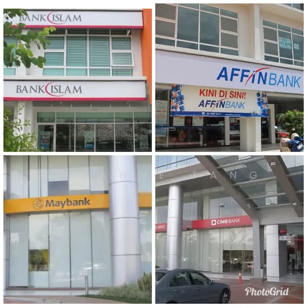 Office for Sale in Ara Damansara (Petaling Jaya) - Suzanne TANG - PropertyGuru.com.my
