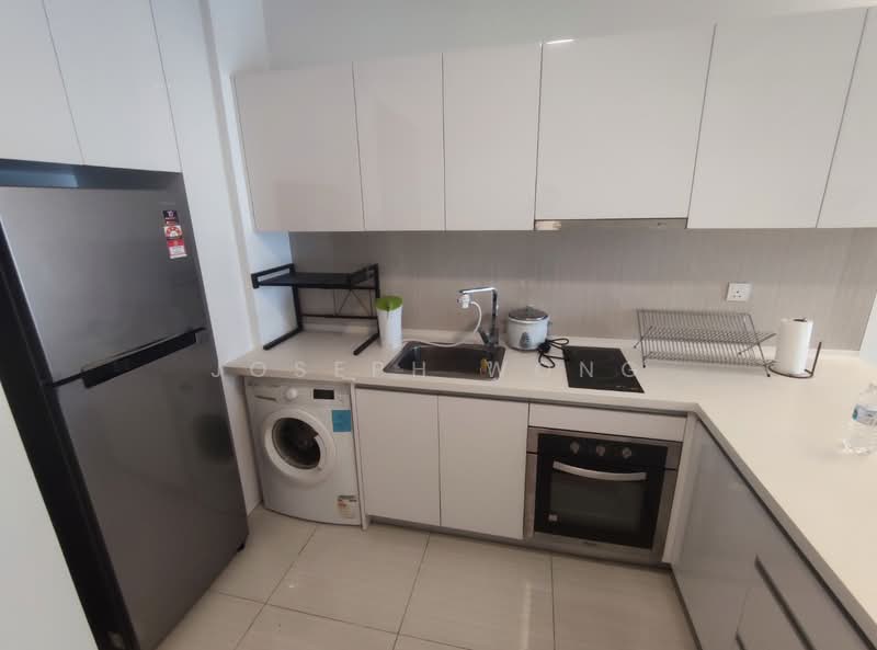 Untuk Disewa - The Elements