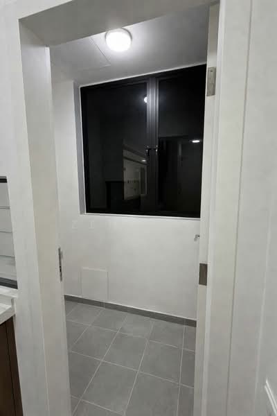 Service Residence for Rent at D'Ivo - Zen Law - Interior - PropertyGuru.com.my