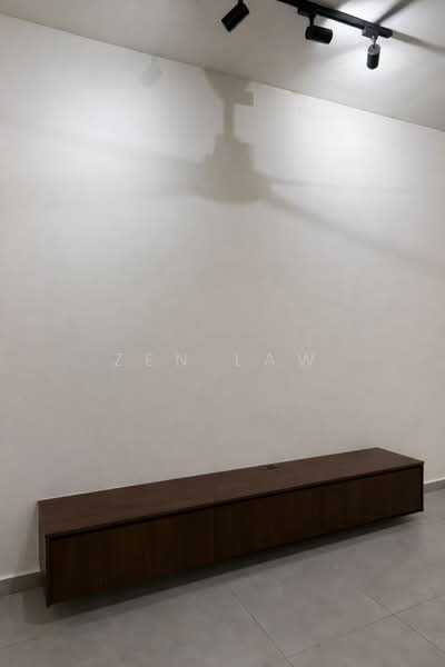 Service Residence for Rent at D'Ivo - Zen Law - Interior - PropertyGuru.com.my