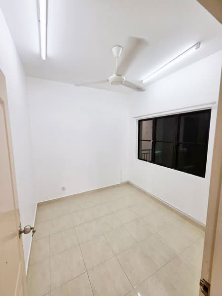 Kondominium untuk Disewa di Pelangi Utama - Sky Lim - Interior - PropertyGuru.com.my