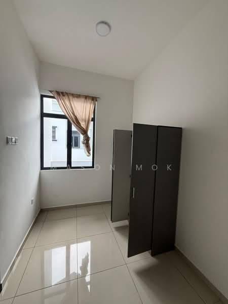 Cluster House for Rent in Kulai (Johor) - Mason Mok - Interior - PropertyGuru.com.my