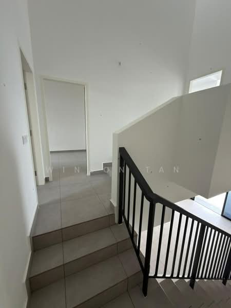 2-storey Terraced House for Sale in Setia Eco Cascadia (Tebrau) - Winson Tan - PropertyGuru.com.my